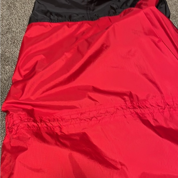 REI Gortex Jacket - Picture 5 of 5